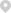 []华亿辰(舟山分公司)